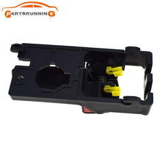 Inside Front /Rear Right Side Door Handle For 2006-2011 Kia Rio Rio5 826201G000 6B93BC-57