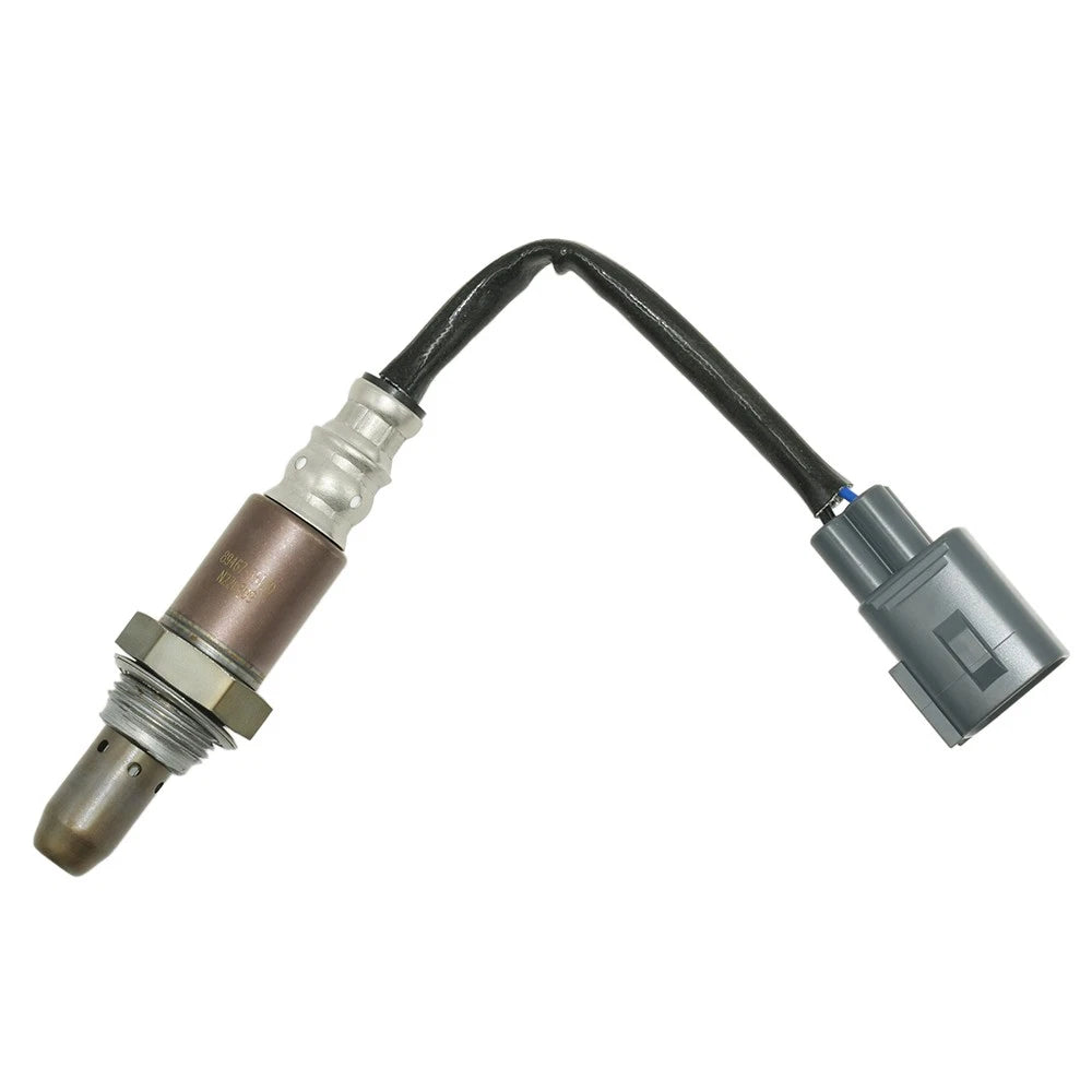 89467-78010 Oxygen O2 Sensor 2349143 for Lexus NX300h NX300 NX200t 2.5L 2.0L 6B93BC-57