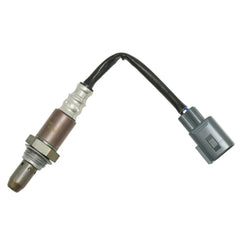 89467-78010 Oxygen O2 Sensor 2349143 for Lexus NX300h NX300 NX200t 2.5L 2.0L 6B93BC-57
