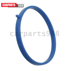 Intake Manifold Gasket For Mazda 3 5 6 Ford C-Max Mondeo LF0120306 1119833 6B93BC-57