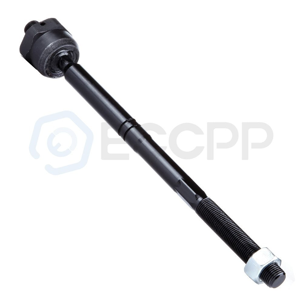 ECCPP 8pc Front Suspension Kit Control Arms Tie Rods for 2005-2008 Ford F150 2WD 6B93BC-57