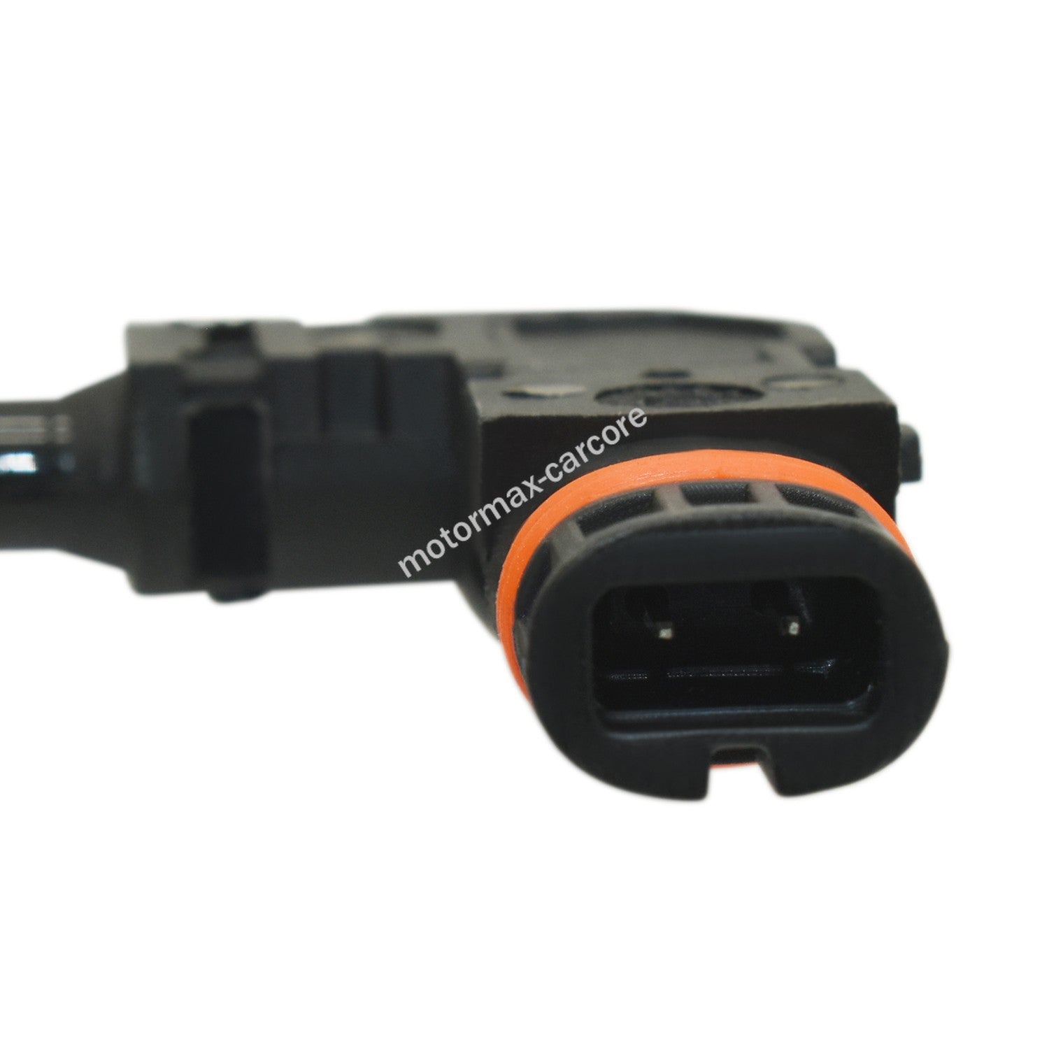 ABS Wheel Speed Sensor Front Left SS20053 2105409008 for Mercedes MB 6B93BC-57