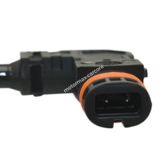 ABS Wheel Speed Sensor Front Left SS20053 2105409008 for Mercedes MB 6B93BC-57