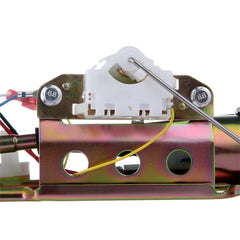 For Ford E-150 E-150 Club Wagon E-250 E-350 Club Wagon Fuel Pump Module Assembly