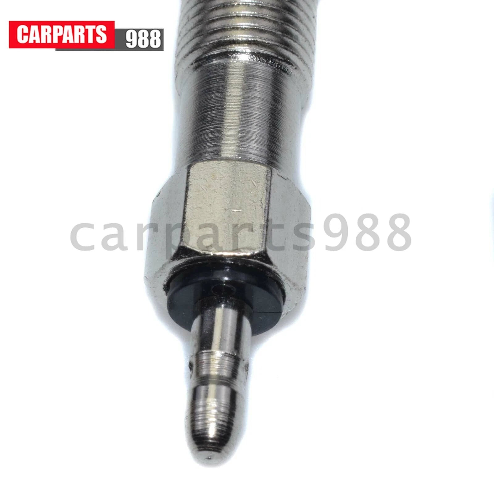 Diesel Glow Plug for Humvee Hummer 6.2L 6.5L Turbo m998 M1038 2338771,5584164 6B93BC-57