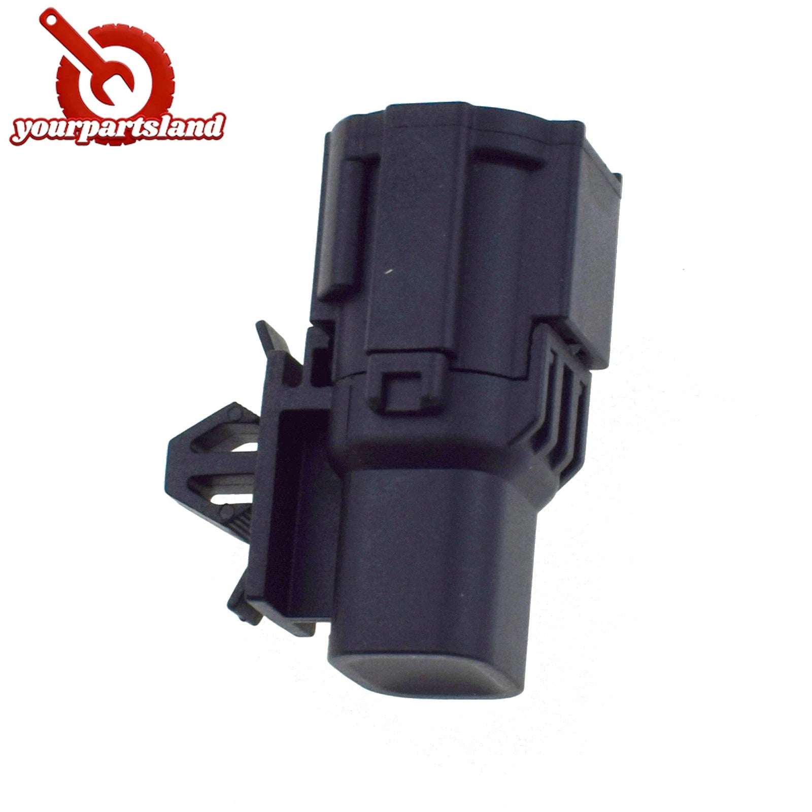 27722-3VA0A Ambient Air Temperature Sensor for Nissan Infiniti QX50 Q50 QX60 M35 6B93BC-57