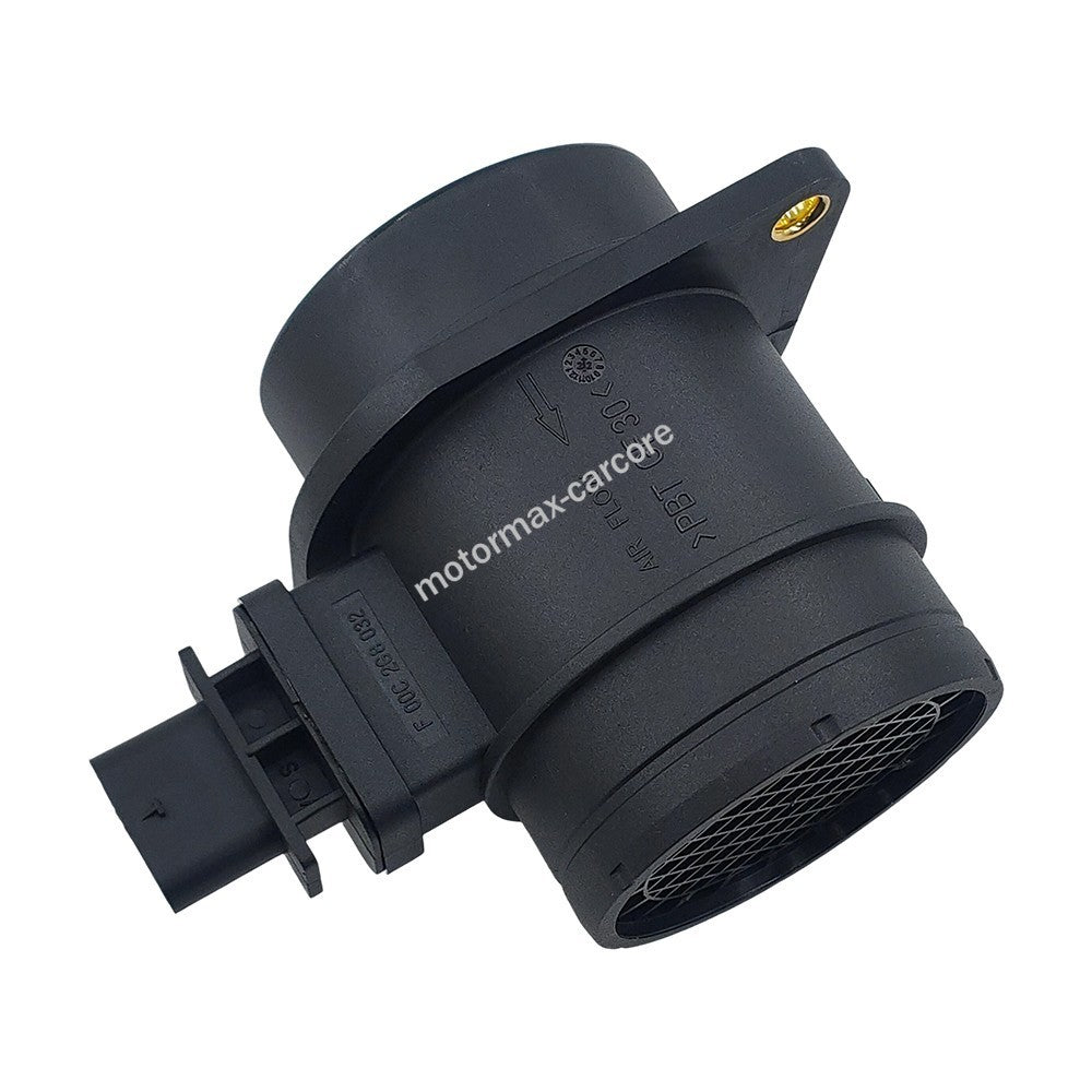 28164-2A500 SENSOR ASSY-AIR FLOW for 2018-19 Hyundai Accent Kia 1.6L HYUNDAI