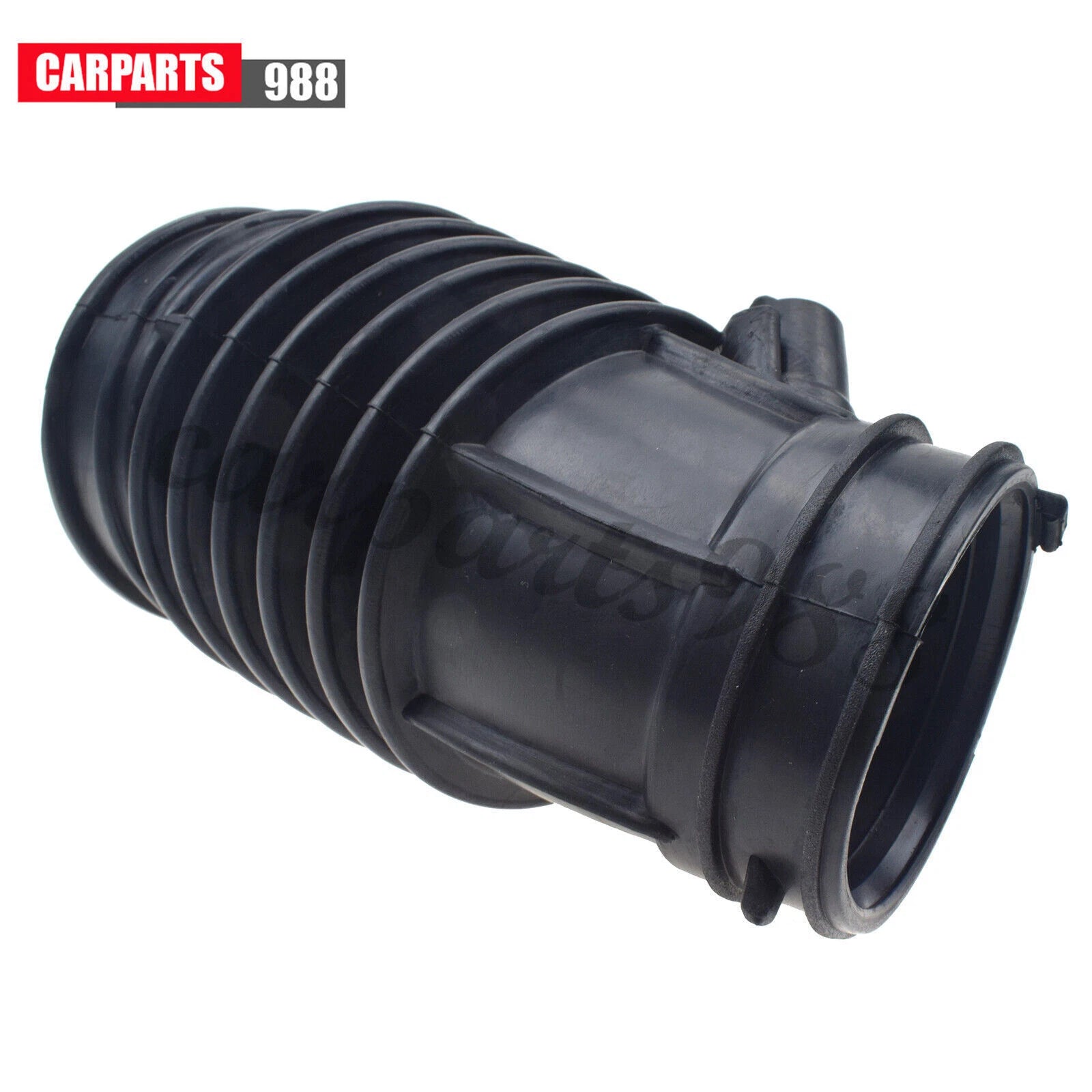 Engine Air Cleaner Intake Hose Tube For 2015-2016 Honda CR-V 2.4L 17228-5LA-A00 6B93BC-57