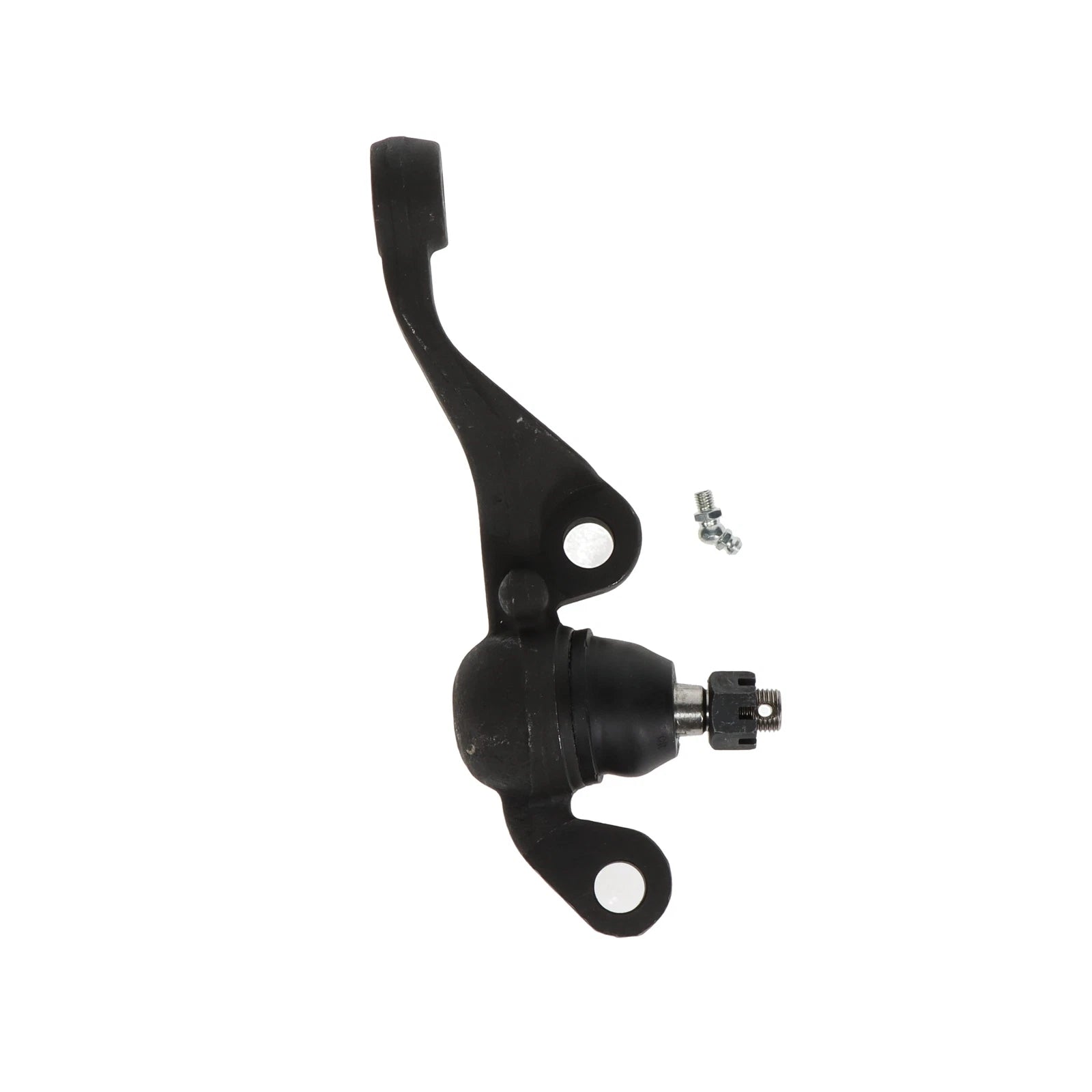 Suspension Ball Joint 6B93BC-57