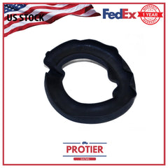 Ford Expedition 2007-2011 Rear Upper Coil Spring Insulator - Part # ST-7936 6B93BC-57