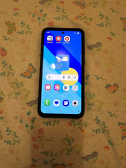 Samsung Galaxy A55 5G 128GB