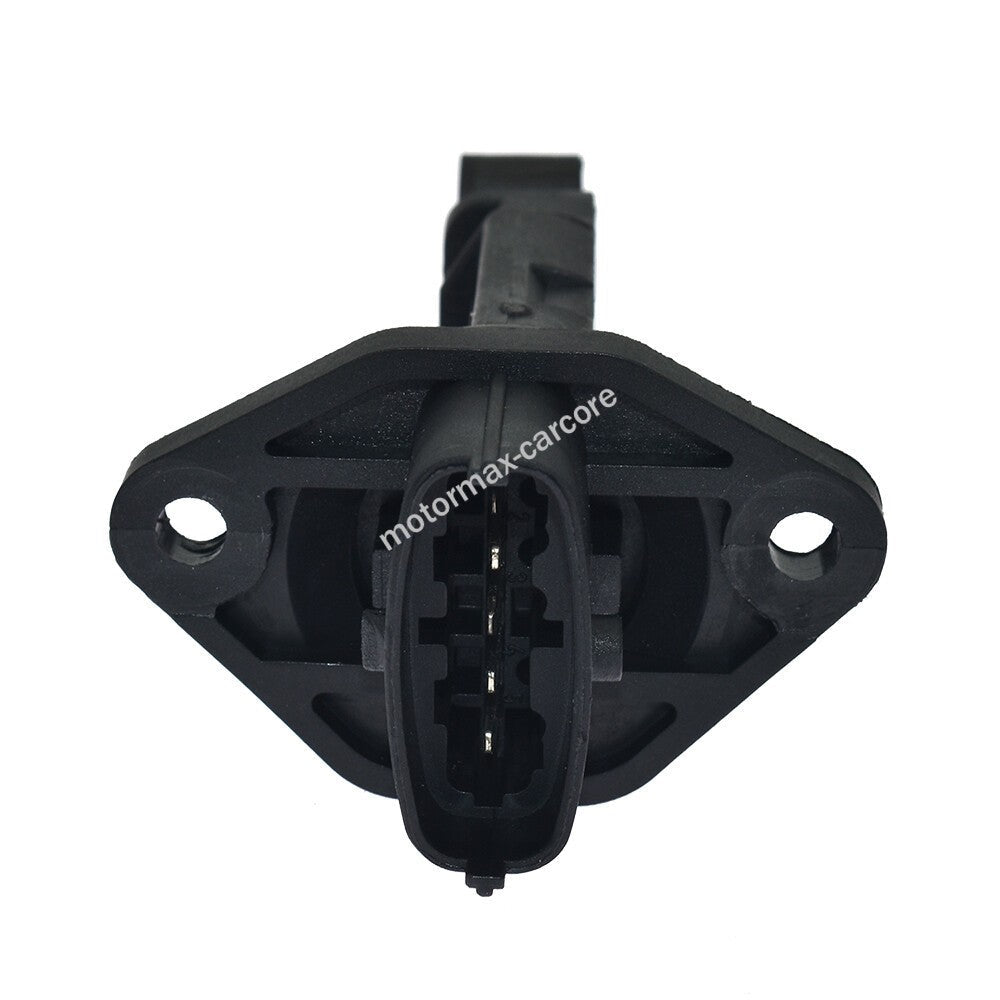 For Ssangyong Kyron 2005-2015 Rexton I 2001-2007 Mass Air Flow Meter MAF Sensor 6B93BC-57