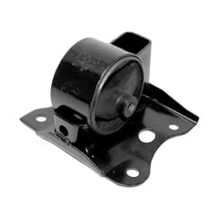 Transmission Mount Fit 2002-2006 Nissan Sentra 2.5L-L4 for Manual Trans 6B93BC-57