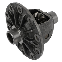 For Wrangler 2007-2017 3.6L 3.8L For Dana 44 Rear Differential Case #68035574AA 6B93BC-57