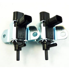 3S4Z9J559AA 2 Inlet Manifold Runner Control Valve FOR Mazda Miata Tribute Ford 6B93BC-57