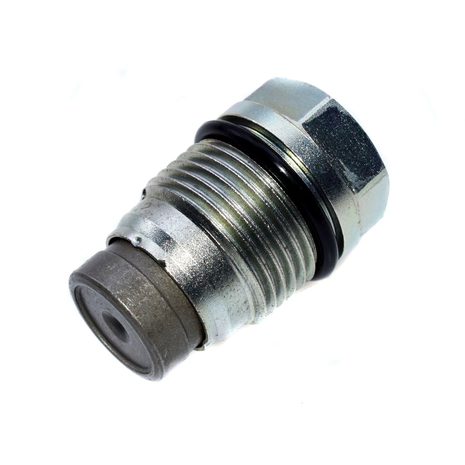 1110010018 Fuel Pressure Valve Relief Limiter Valve For Chrysler Voyager MK3 Kia 6B93BC-57