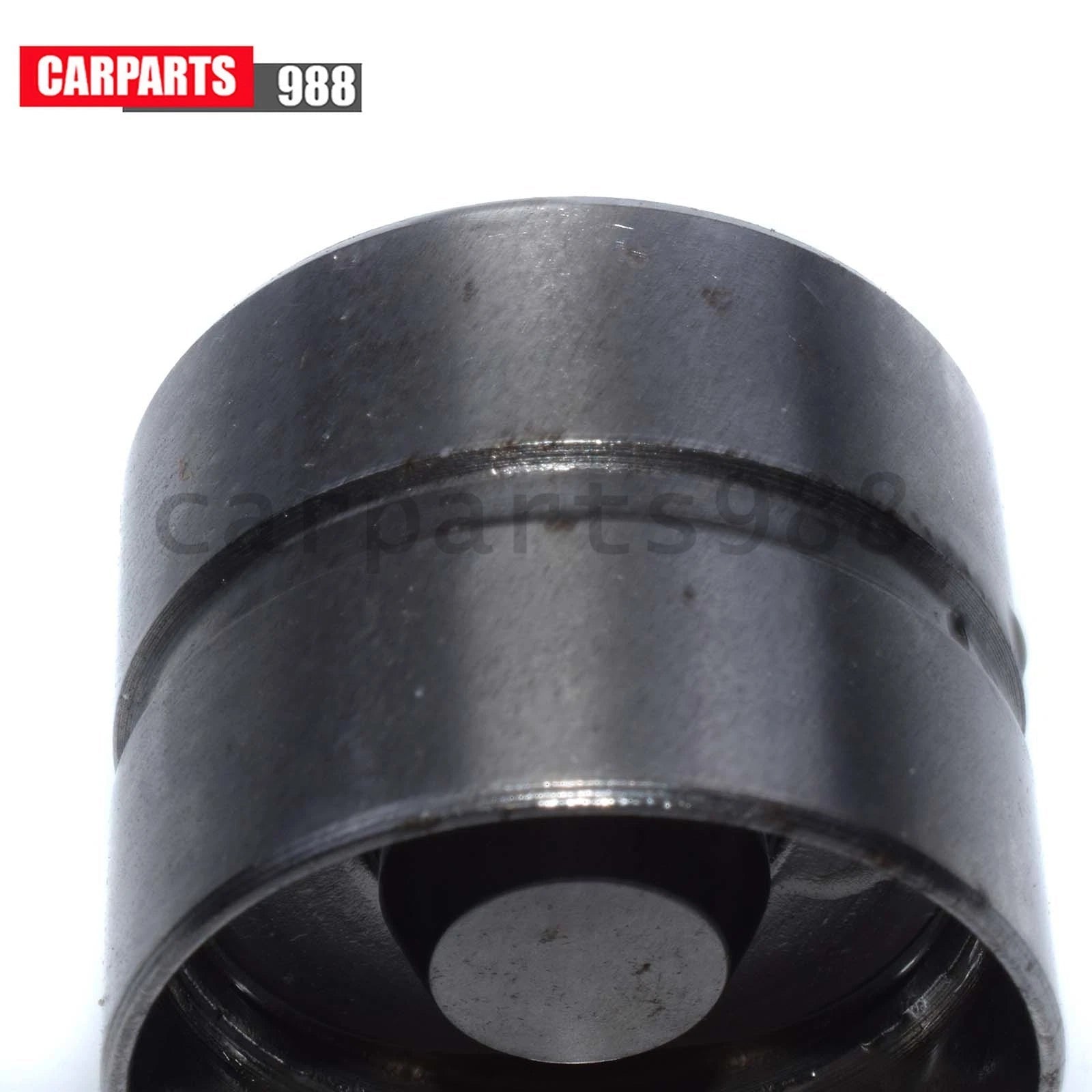 Lash Adjuster Lifter For Chevrolet Tracker Suzuki Grand Vitara 5235455 JB-6050 6B93BC-57