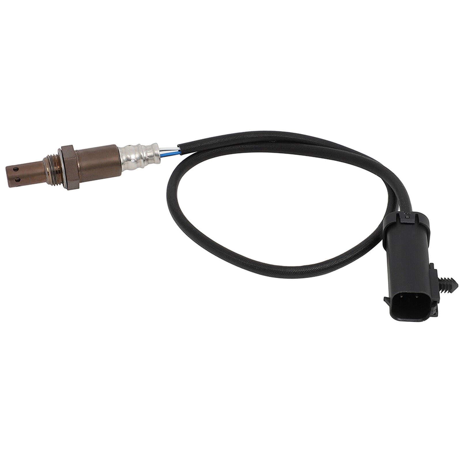 Downstream O2 Oxygen 02 Sensor For 1995 1996 Dodge Stratus Ram 1500 2500 6B93BC-57