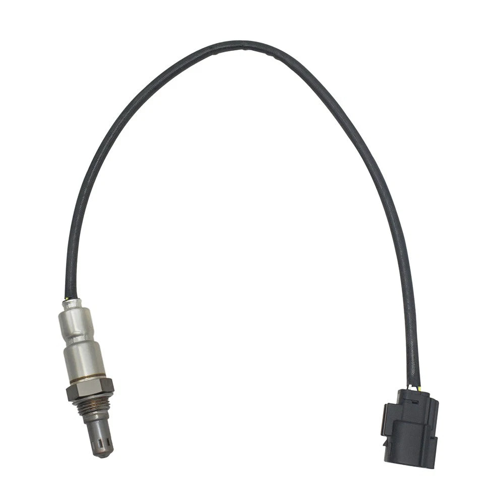 234-5176Upstream Oxygen O2 Sensor For Ford F150 Transit Connect Transit-150 3.7L 6B93BC-57