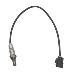 234-5176Upstream Oxygen O2 Sensor For Ford F150 Transit Connect Transit-150 3.7L 6B93BC-57