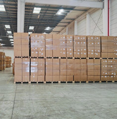 1PCS  ES100-9594 6SE70 Serials Univertor Mutual Inductor Tested #am