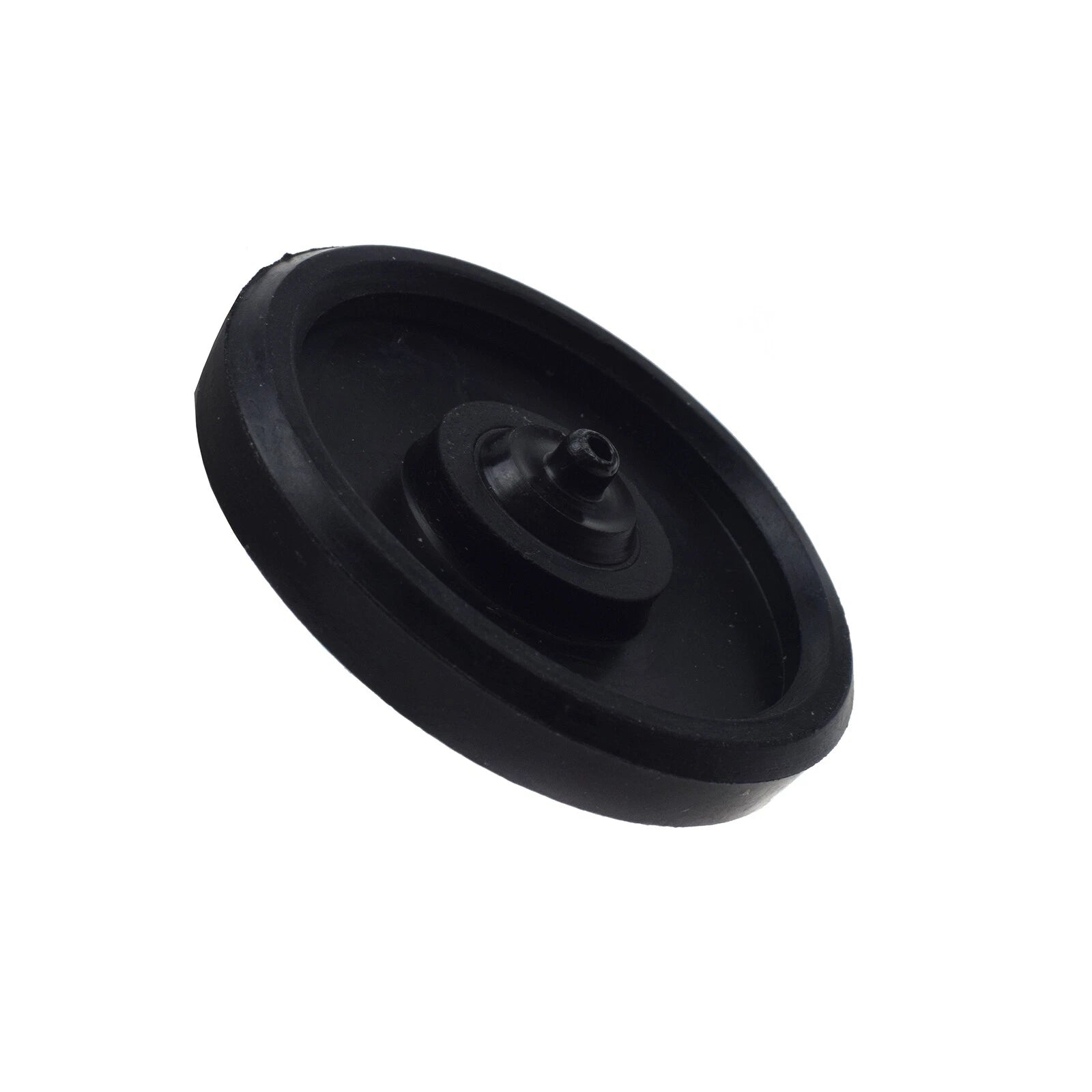 For Toyota 4Runner RX350 Brake Master Cylinder Reservoir Fluid Cap 47230-12040 6B93BC-57