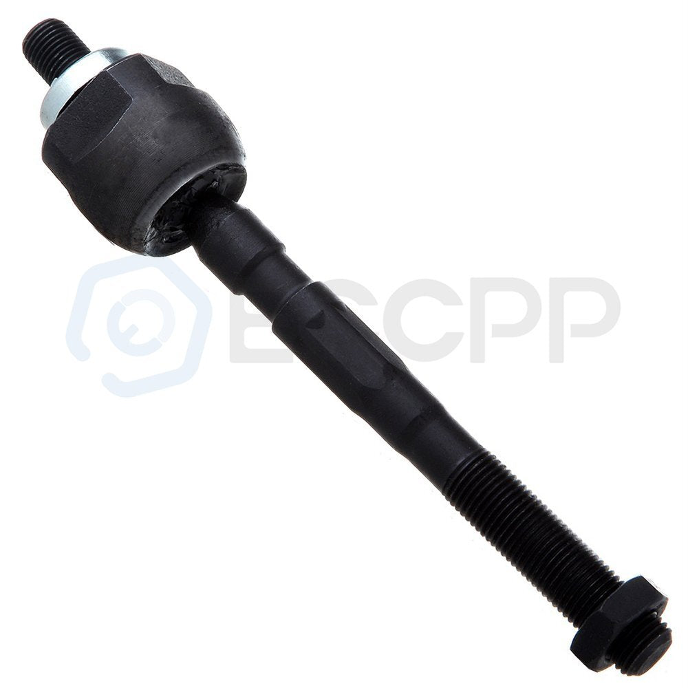 Front Lower Control Arm Ball Joint Tie Rod End Suspension For 1994-1997 Integra 6B93BC-57