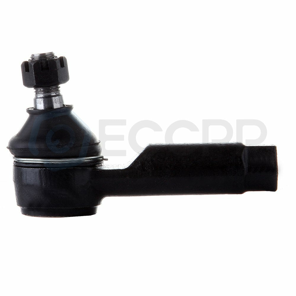 For 2000-2003 Nissan Maxima 8pcs Front Lower Ball Joint Tie Rod Sway Bars Kit 6B93BC-57