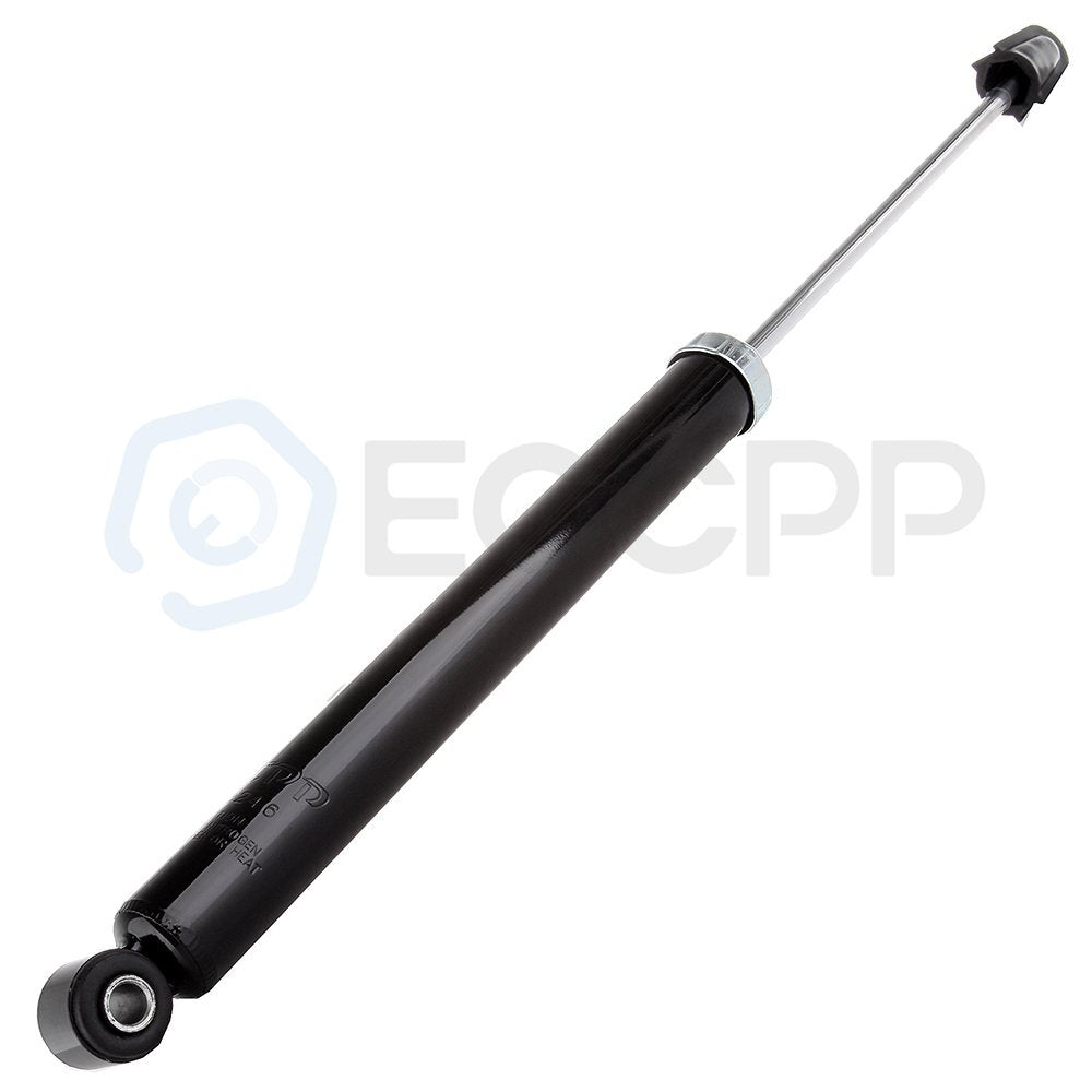 For 2000-2011 Ford Focus Sedan Rear Shocks Absorber Rear Sway Bar End Links KOEEP