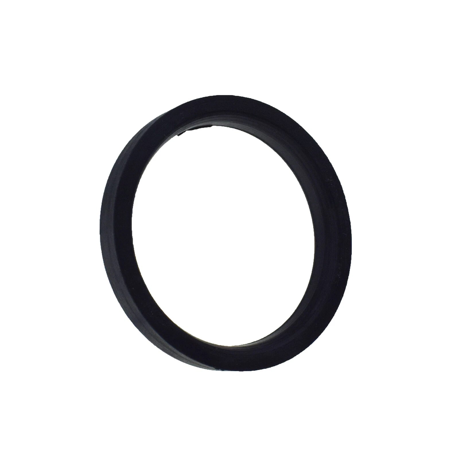 Oil Filler Cap Cover 15610-P2E-A01 For Acura Integra CL Honda Accord Civic CR-V 6B93BC-57