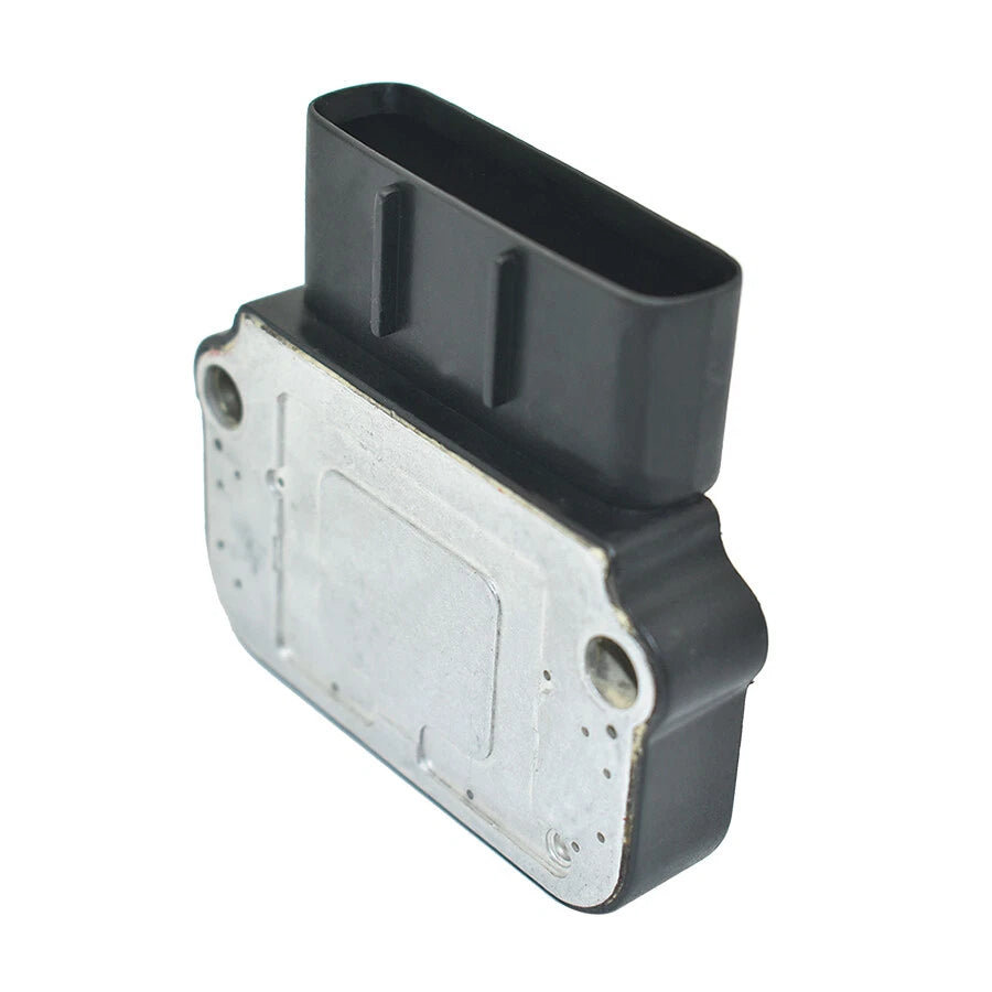 B603-1 Ignition Control Module 27360-33010 For 1991-1998 Hyundai Sonata Elantra 6B93BC-57