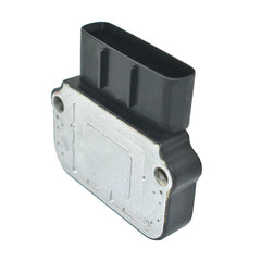B603-1 Ignition Control Module 27360-33010 For 1991-1998 Hyundai Sonata Elantra 6B93BC-57