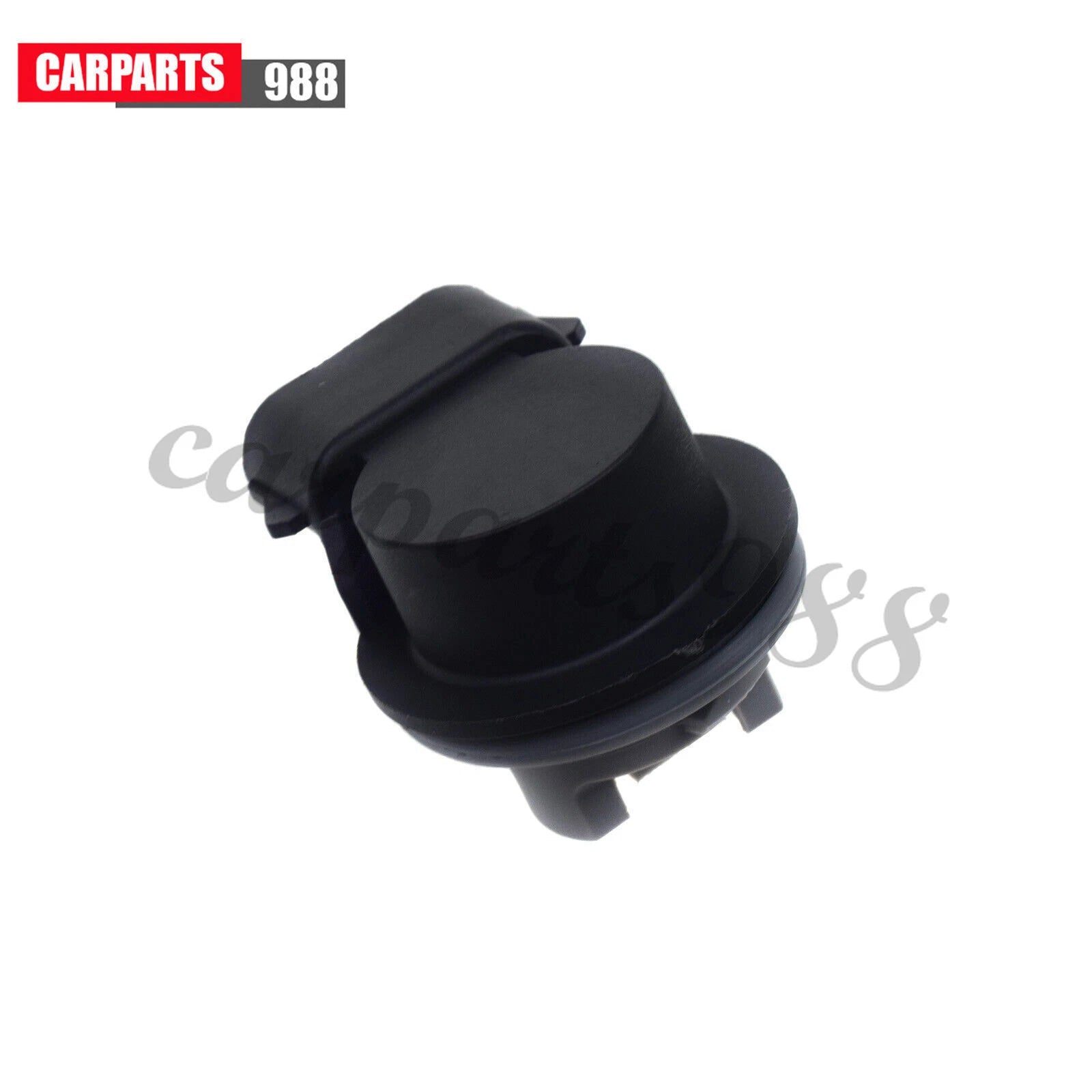 1Pcs / 2Pcs Turn Signal Light Socket For Ford Mustang F-250 F-350 F1TZ13411F 6B93BC-57