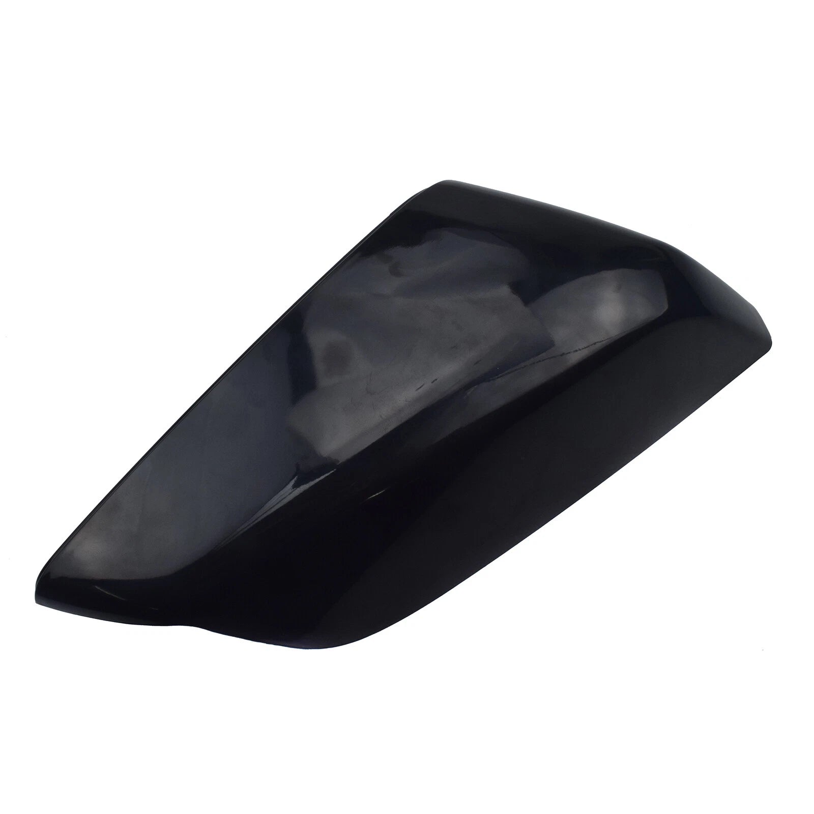 Passenger Right Side View Mirror Cap Cover For 2016-2020 Chevy Malibu 84026842 6B93BC-57