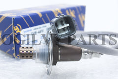22690AA810 Downstream For 06-12 Subaru Oxygen Sensor Assembly Impreza Forest