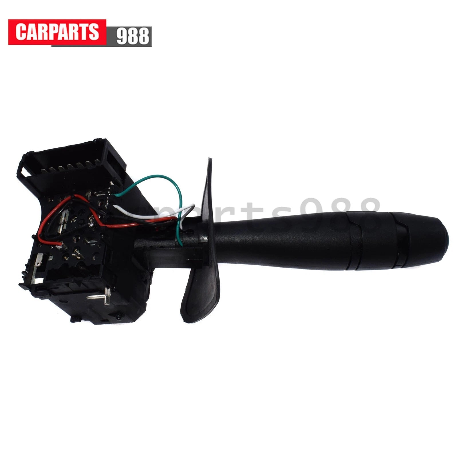 Steering Column Switch For Dacia Logan Express MCV Pickup Sandero 6001551360 6B93BC-57