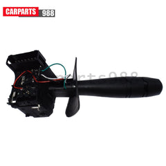 Steering Column Switch For Dacia Logan Express MCV Pickup Sandero 6001551360 6B93BC-57