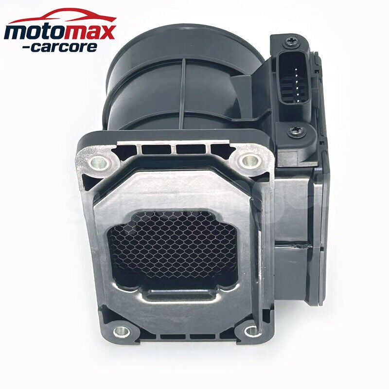 MD343605 E5T08471 Mass Air Flow Meter Sensor for Mitsubishi Lancer Mirage 2.0L 6B93BC-57