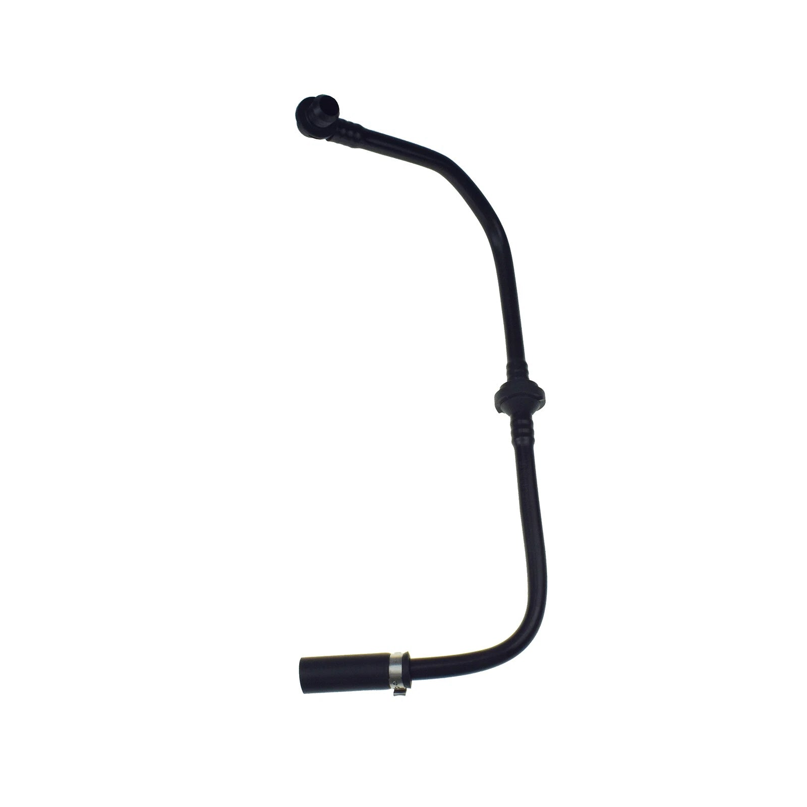 For VW MK4 Jetta Golf A4 1J0612041GS Vacuum Pump Pipe Line Brake Booster Hose 6B93BC-57