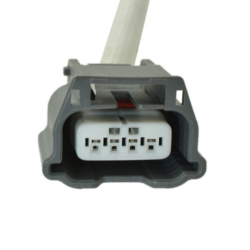 226A0-3AA1A O2 Oxygen Sensor For Nissan Sunny Tiida Sylphy Bulebird 1.6L 6B93BC-57