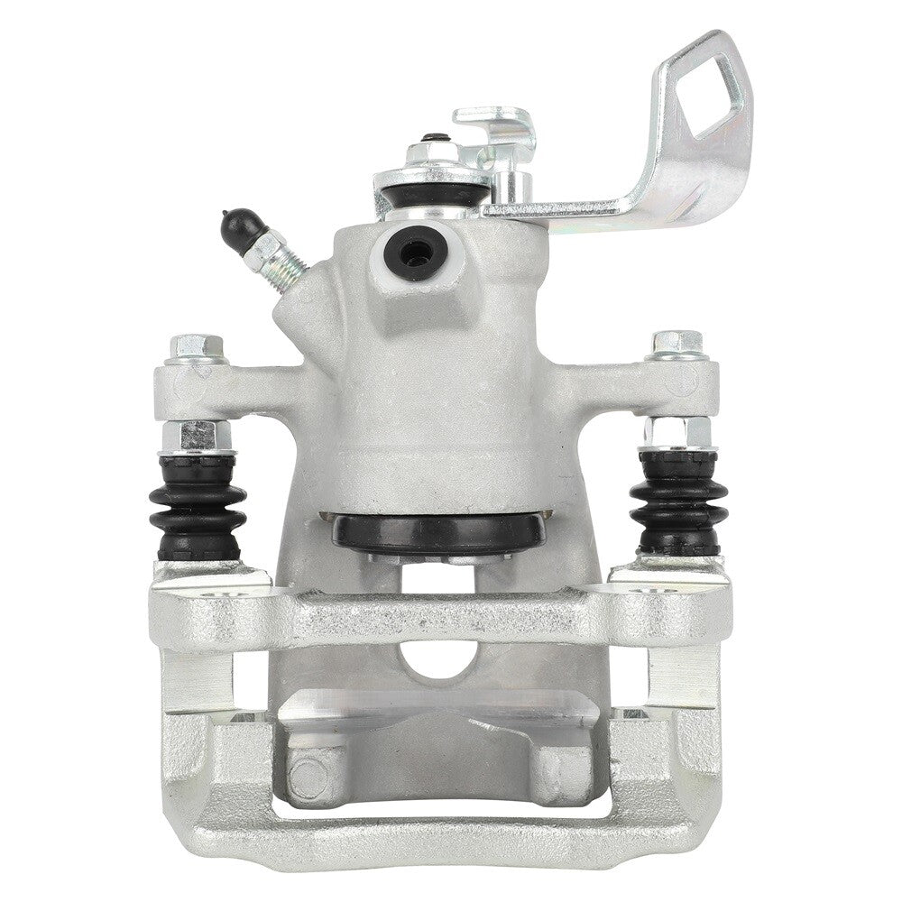 Rear Right Brake Caliper 1Pc Set For 2007-2014 2015 Mini Cooper 19B3318 6B93BC-57