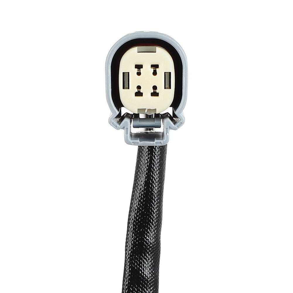 O2 Oxygen Sensor for Ford Escape C-Max Fusion Lincoln MKZ 2.0L 2.5L Downstream 6B93BC-57