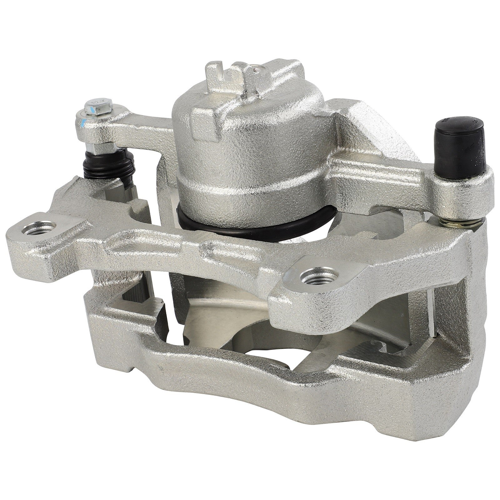 Front Left Brake Caliper 1Pc For 2007-2008 Infiniti G35 2008 Infiniti G37 6B93BC-57