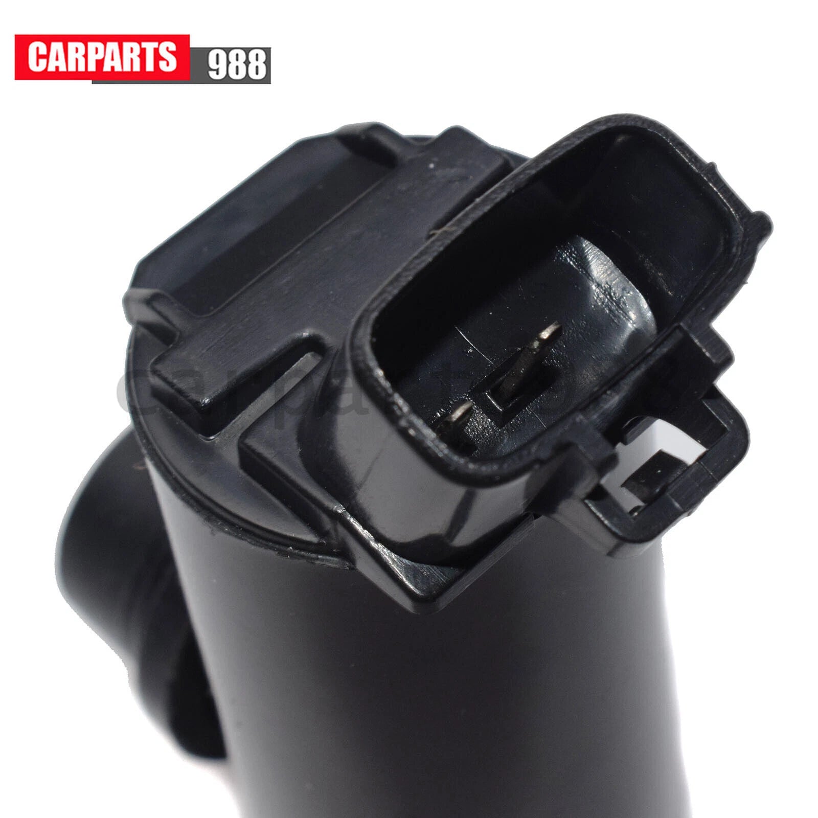 Headlamp Washer Spray Jet Nozzle For 2008-12 Nissan Teana 28642-JN00A 28642JN00A 6B93BC-57