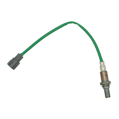89465-B4030 Downstream O2 Oxygen Sensor For 2008-2009 Toyota Rush J200E J210E 6B93BC-57