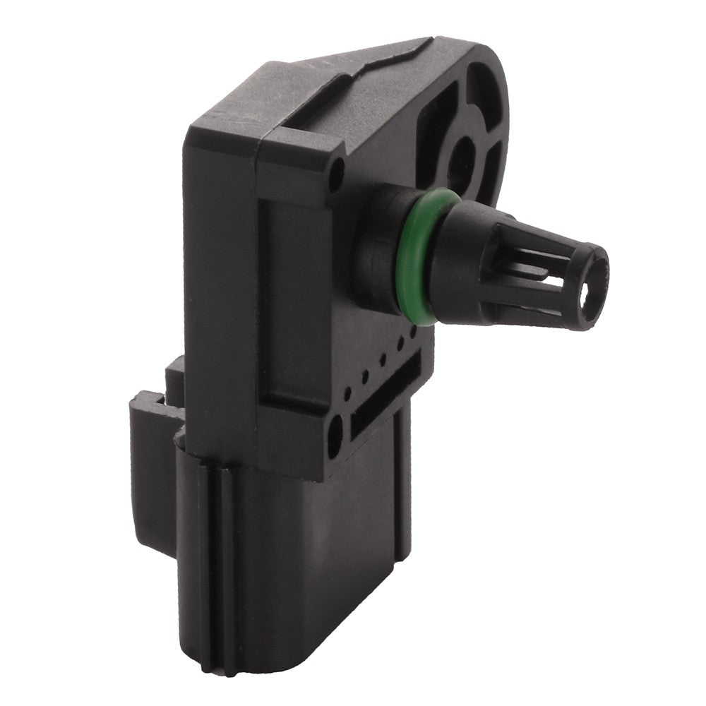 ECCPP Manifold Absolute MAP Pressure Sensor For Ford Lincoln MAZDA 1S7Z9F479AA ECCPP