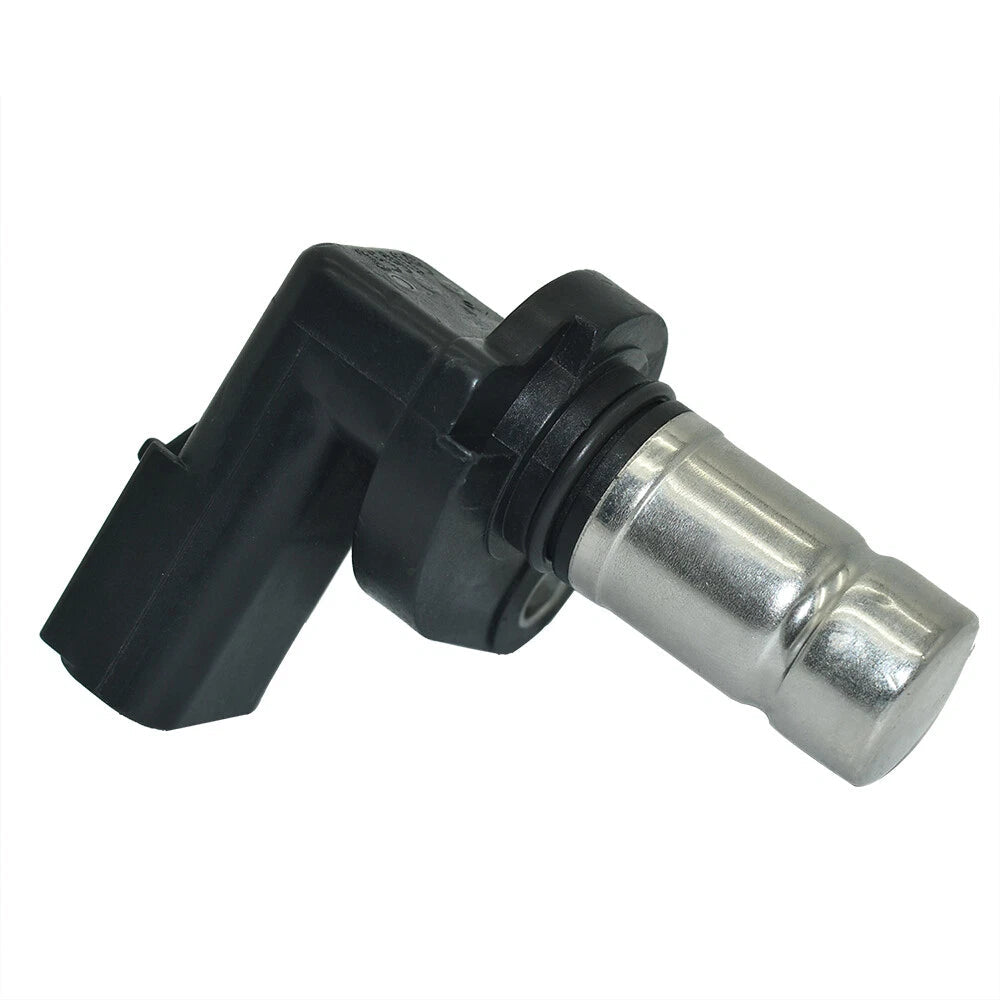 Crankshaft Position Sensor For Chrysler Dodge Mitsubishi Plymouth 5093508AA 6B93BC-57