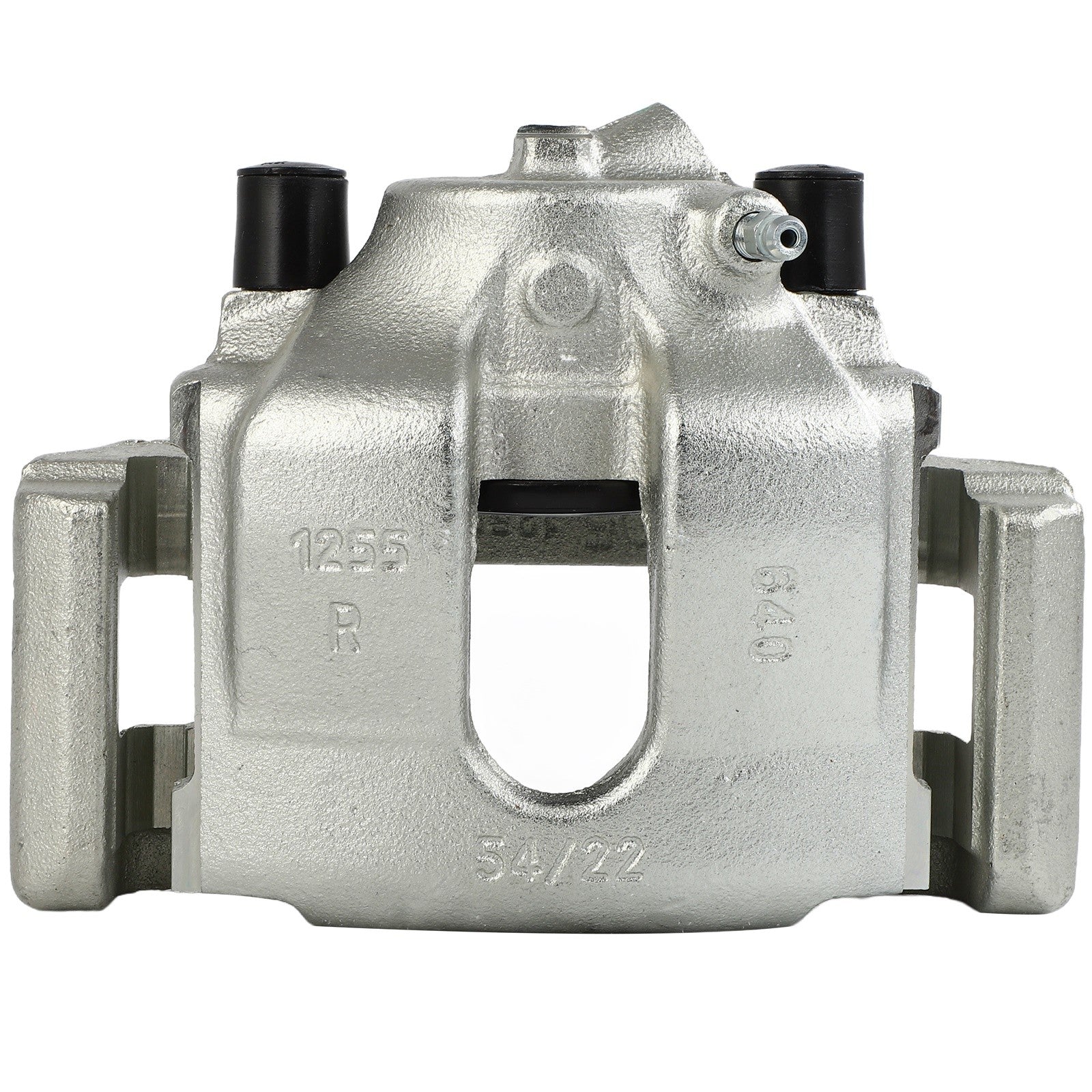 Front Right Brake Caliper 1Pc For 1999-2000 BMW 328i 2000 BMW 328Ci 19B1618A 6B93BC-57