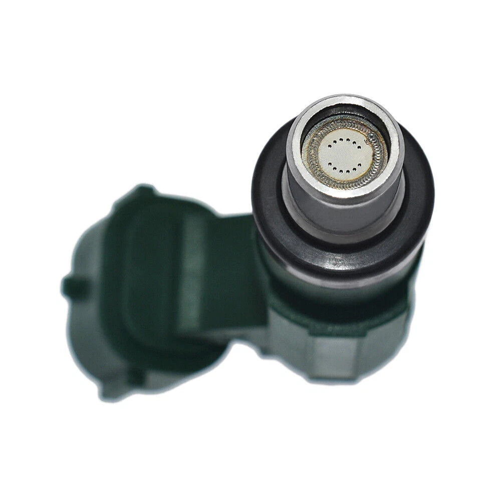 EAT287 Fuel Injector For Kawasaki ZX10R ZXT00E Ninja 650 Brute Force 750 ER6N 6B93BC-57