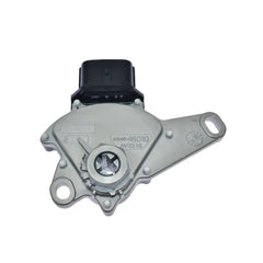 Neutral Safety Switch Sensor for Toyota Matrix Yaris Corolla PONTIAC SCION 6B93BC-57